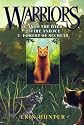 Warriors Box Set (Books 1-3)