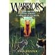 Warriors Box Set: Volumes 1 to 3