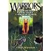 Warriors Box Set: Volumes 1 to 3