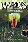 Warriors Box Set (Books 1-3)