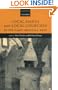 Local Saints and Local Churches in the Early Medieval West