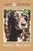 Save a Spaniel