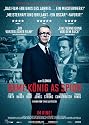 Dame K&ouml;nig As Spion [Blu-ray]