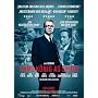 Dame, K�nig. As, Spion <b>DVD</b> ~ Tom Hardy