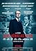 Cover:Dame, K�nig, As, Spion [Blu-ray]