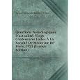 D�tails sur le produit