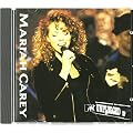 MTV Unplugged E.P.