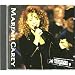 MTV Unplugged E.P.