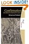Confirmation: The Baby in Solomon's Court Revised & Updated