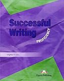 Successful writing. Proficiency