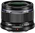Olympus 25mm f1.8 Interchangeable Lens