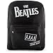 The Beatles Backpack [Abbey Road]