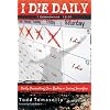 I Die Daily