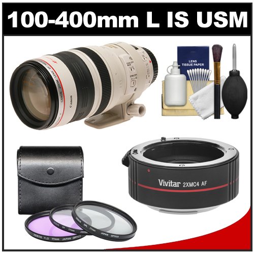 cyber monday price Canon K-67938-05