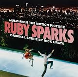 Ruby Sparks