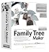 Family Tree Maker 2008 Platinum (PC)