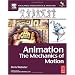 Inspiration for Animators