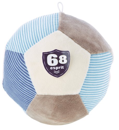 ESPRIT by sigikid 53357 - Athletics 68 Ball gro&szlig; Preisvergleich