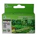 EPSON IC5CL05�^�C�v�@5�F�J���[ ��̌^�@DELIGHT���T�C�N���C���N�J�[�g���b�W