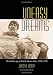 Search : Uneasy Dreams: The Golden Age of British Horror Films, 1956-1976