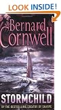 Stormchild