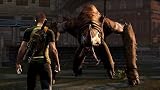 picture of inFAMOUS 2 (PS3)