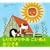 ���肽�����̂����ʂƂ��Ђ��� (�񐬎ЁE�V�󂦂ق�\�~�����̊G�{)
