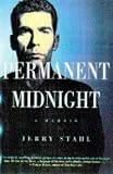 Permanent Midnight: A Memoir