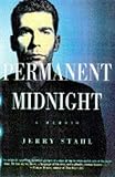 Permanent midnight