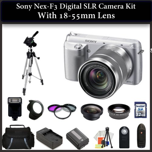 cyber monday price Sony 