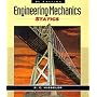 Engineering Mechanics: Statics (SI Edition)