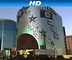 Ghost Adventures [HD]: The Riviera Hotel [HD]