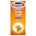 Benylin Childrens Tickly Cough Mixture Syrup 125ml