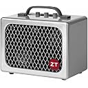 The Lunchbox Jr.