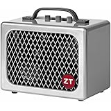 ���i�̏ڍ�