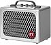 ZT Amp