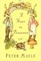 A Year in Provence