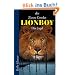 Lionboy. Die Jagd