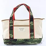 ダブルドラゴンシリーズ