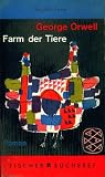 Farm der Tiere - George Orwell, N. O. Scarpi