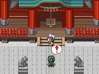 %e3%83%8b%e3%83%b3%e3%83%86%e3%83%b3%e3%83%89%e3%83%bcds NDS『RPGツクールDS+』 プロモーションムービー 公開! %e3%83%8b%e3%83%b3%e3%83%86%e3%83%b3%e3%83%89%e3%83%bcds NDS『RPGツクールDS+』 プロモーションムービー 公開!