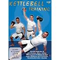 Kettlebell Training