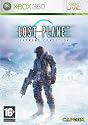 Lost Planet