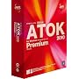 ATOK 2010 for Windows [�v���~�A��] �ʏ��