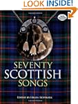 Seventy Scottish Songs