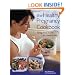 The Healthy Pregnancy Cookbook: Eating Twice as Well for a Healthy Baby