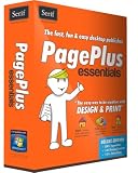 PagePlus Essentials