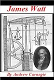 James Watt