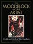 The Woodblock and the Artist: The Life and Work of Shiko Munakata