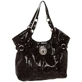 Elliott Lucca Galera Tote